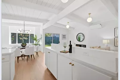 20 Roosevelt Cir, Palo Alto, CA 94306 - Photo 13