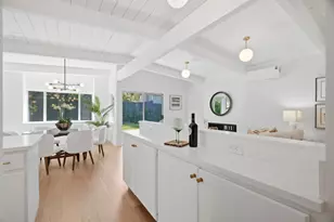 20 Roosevelt Cir, Palo Alto, CA 94306 - Photo 13