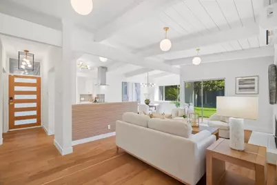 20 Roosevelt Cir, Palo Alto, CA 94306 - Photo 1