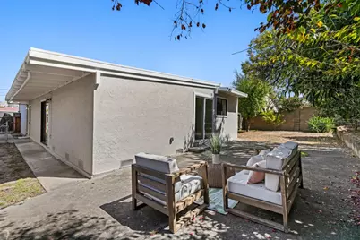 41551 Denise St, Fremont, CA 94539 - Photo 23