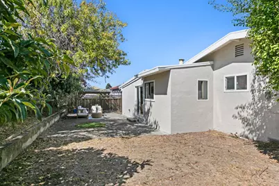 41551 Denise St, Fremont, CA 94539 - Photo 25