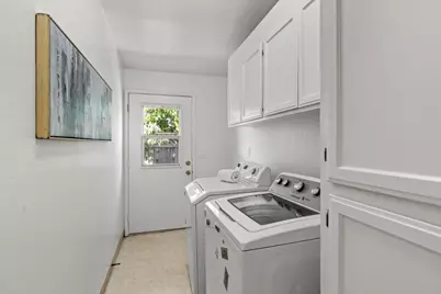 41551 Denise St, Fremont, CA 94539 - Photo 21