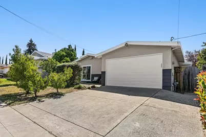 41551 Denise St, Fremont, CA 94539 - Photo 1