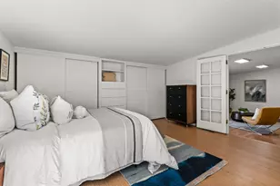 41551 Denise St, Fremont, CA 94539 - Photo 11