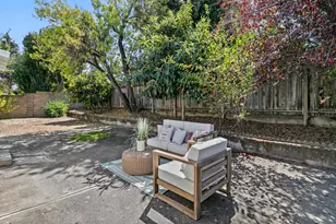 41551 Denise St, Fremont, CA 94539 - Photo 23