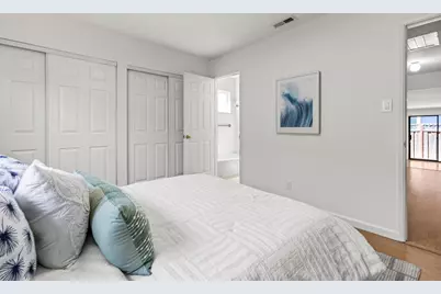 41551 Denise St, Fremont, CA 94539 - Photo 15