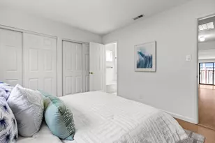 41551 Denise St, Fremont, CA 94539 - Photo 15