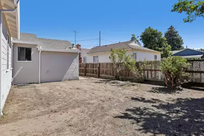 22801 Kiwanis St, Hayward, CA 94541 - Photo 7