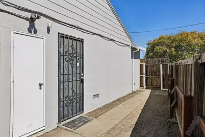 22801 Kiwanis St, Hayward, CA 94541 - Photo 13