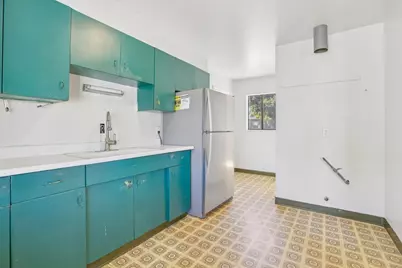 22801 Kiwanis St, Hayward, CA 94541 - Photo 25