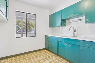 22801 Kiwanis St, Hayward, CA 94541 - Photo 27