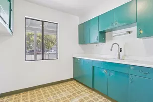22801 Kiwanis St, Hayward, CA 94541 - Photo 27
