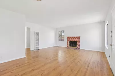 22801 Kiwanis St, Hayward, CA 94541 - Photo 15