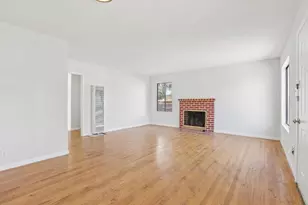 22801 Kiwanis St, Hayward, CA 94541 - Photo 15