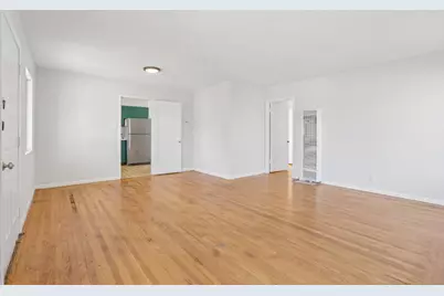 22801 Kiwanis St, Hayward, CA 94541 - Photo 17