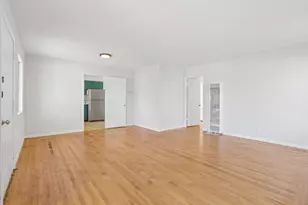 22801 Kiwanis St, Hayward, CA 94541 - Photo 17