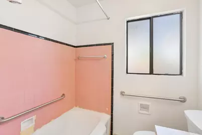 22801 Kiwanis St, Hayward, CA 94541 - Photo 29