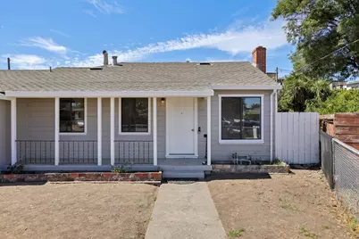 22801 Kiwanis St, Hayward, CA 94541 - Photo 11