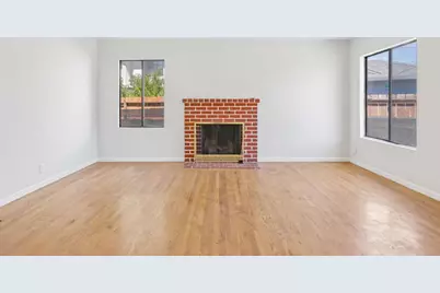 22801 Kiwanis St, Hayward, CA 94541 - Photo 19
