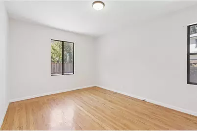 22801 Kiwanis St, Hayward, CA 94541 - Photo 33
