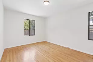 22801 Kiwanis St, Hayward, CA 94541 - Photo 33