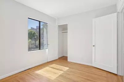 22801 Kiwanis St, Hayward, CA 94541 - Photo 31