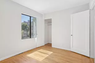22801 Kiwanis St, Hayward, CA 94541 - Photo 31