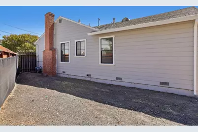 22801 Kiwanis St, Hayward, CA 94541 - Photo 39