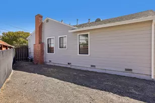 22801 Kiwanis St, Hayward, CA 94541 - Photo 39