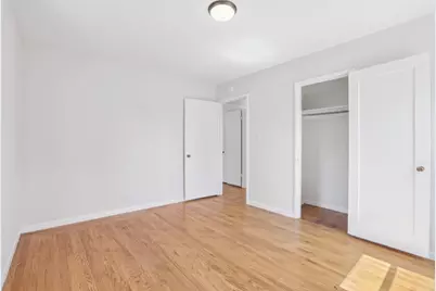 22801 Kiwanis St, Hayward, CA 94541 - Photo 21