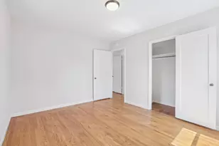 22801 Kiwanis St, Hayward, CA 94541 - Photo 21