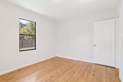 22801 Kiwanis St, Hayward, CA 94541 - Photo 23