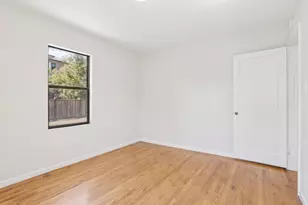 22801 Kiwanis St, Hayward, CA 94541 - Photo 23