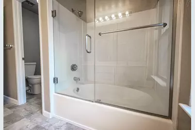 584 Valeri Ruth Ct, Santa Clara, CA 95050 - Photo 27
