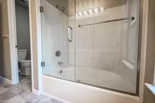 584 Valeri Ruth Ct, Santa Clara, CA 95050 - Photo 27