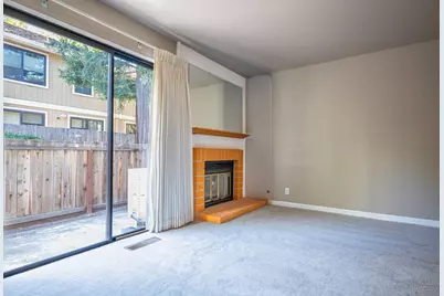 584 Valeri Ruth Ct, Santa Clara, CA 95050 - Photo 3