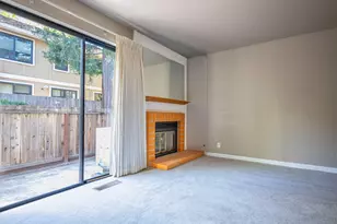 584 Valeri Ruth Ct, Santa Clara, CA 95050 - Photo 3