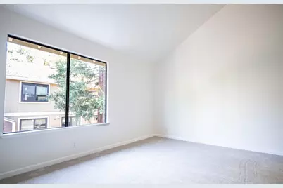 584 Valeri Ruth Ct, Santa Clara, CA 95050 - Photo 15