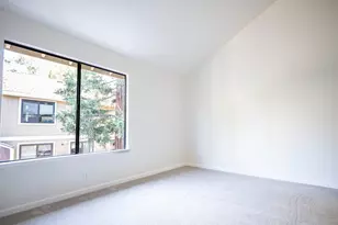 584 Valeri Ruth Ct, Santa Clara, CA 95050 - Photo 15