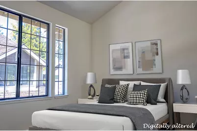 584 Valeri Ruth Ct, Santa Clara, CA 95050 - Photo 17