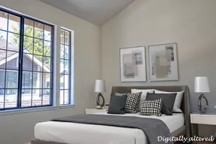 584 Valeri Ruth Ct, Santa Clara, CA 95050 - Photo 17