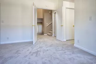 584 Valeri Ruth Ct, Santa Clara, CA 95050 - Photo 7