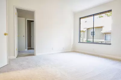 584 Valeri Ruth Ct, Santa Clara, CA 95050 - Photo 23