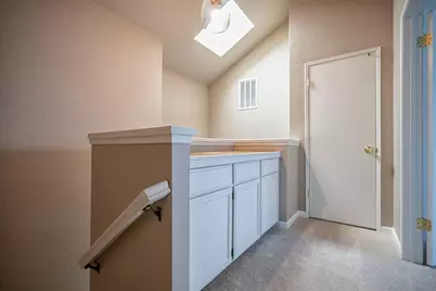 584 Valeri Ruth Ct, Santa Clara, CA 95050 - Photo 21