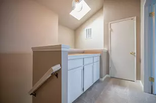584 Valeri Ruth Ct, Santa Clara, CA 95050 - Photo 21