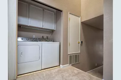 584 Valeri Ruth Ct, Santa Clara, CA 95050 - Photo 13
