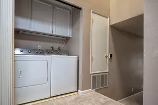 584 Valeri Ruth Ct, Santa Clara, CA 95050 - Photo 13
