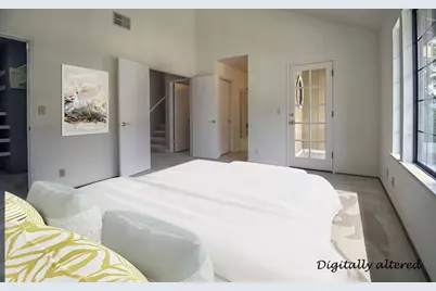 584 Valeri Ruth Ct, Santa Clara, CA 95050 - Photo 19