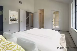584 Valeri Ruth Ct, Santa Clara, CA 95050 - Photo 19