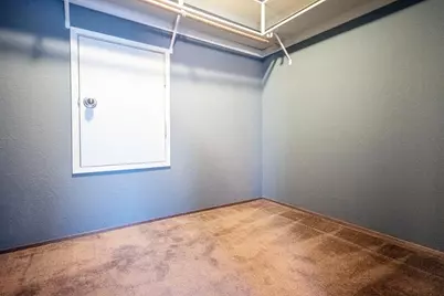 584 Valeri Ruth Ct, Santa Clara, CA 95050 - Photo 29